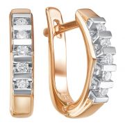  Brilliant Style Jewelry 3508-210