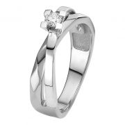  Brilliant Style Jewelry 3734-11001