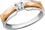  Brilliant Style Jewelry 3746-11001-1