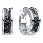  Brilliant Style Jewelry 3770-21901