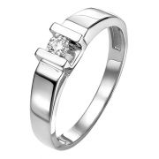 Brilliant Style Jewelry 3777-11001