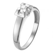  Brilliant Style Jewelry 3778-11001