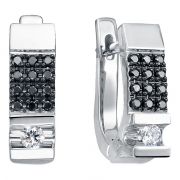  Brilliant Style Jewelry 3781-21901