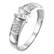  Brilliant Style Jewelry 3792-11001