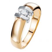  Brilliant Style Jewelry 3797-110