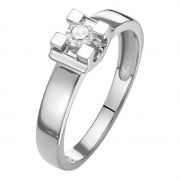  Brilliant Style Jewelry 3798-11001