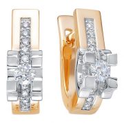  Brilliant Style Jewelry 3814-210