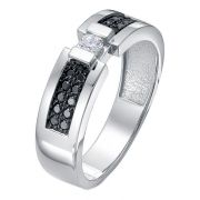  Brilliant Style Jewelry 3817-11901