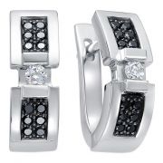 Brilliant Style Jewelry 3817-21901