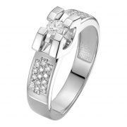  Brilliant Style Jewelry 3823-11001