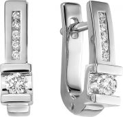  Brilliant Style Jewelry 3839-21001
