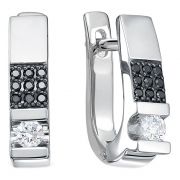  Brilliant Style Jewelry 3877-21901