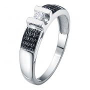  Brilliant Style Jewelry 3878-11901