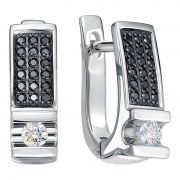  Brilliant Style Jewelry 3878-21901