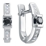  Brilliant Style Jewelry 3895-21901