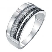  Brilliant Style Jewelry 3910-11901