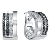  Brilliant Style Jewelry 3910-21901