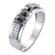  Brilliant Style Jewelry 3918-11901