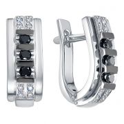  Brilliant Style Jewelry 3918-21901