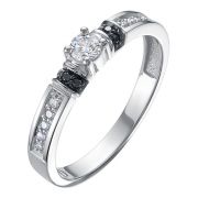  Brilliant Style Jewelry 3941-11901