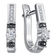  Brilliant Style Jewelry 3941-21901