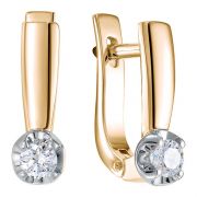  Brilliant Style Jewelry 3942-210