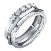  Brilliant Style Jewelry 3989-11001