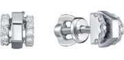 Серьги Brilliant Style Jewelry 3999-21001