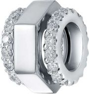 Кулон Brilliant Style Jewelry 3999-31001
