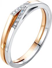  Brilliant Style Jewelry 4010-110