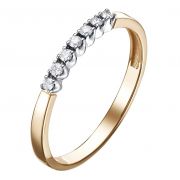  Brilliant Style Jewelry 4029-110
