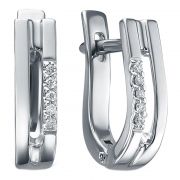  Brilliant Style Jewelry 4030-21001