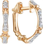  Brilliant Style Jewelry 4072-210