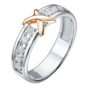  Brilliant Style Jewelry 4089-11001-1