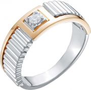  Brilliant Style Jewelry 4139-11001-1