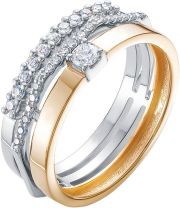  Brilliant Style Jewelry 4156-11001-1
