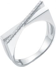  Brilliant Style Jewelry 4203-11001