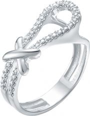  Brilliant Style Jewelry 4214-11001