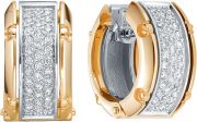 Серьги Brilliant Style Jewelry 4279-210