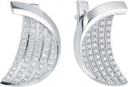 Серьги Brilliant Style Jewelry 4284-21001