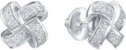 Серьги Brilliant Style Jewelry 4341-21001