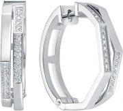 Серьги Brilliant Style Jewelry 4346-21001