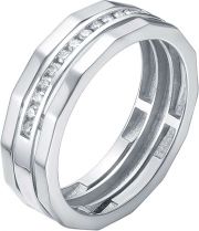 Кольцо Brilliant Style Jewelry 4421-11001