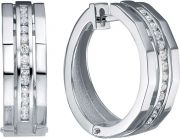 Серьги Brilliant Style Jewelry 4421-21001