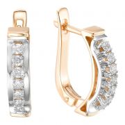  Brilliant Style Jewelry 498-210