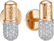 Серьги Brilliant Style Jewelry 5004-210
