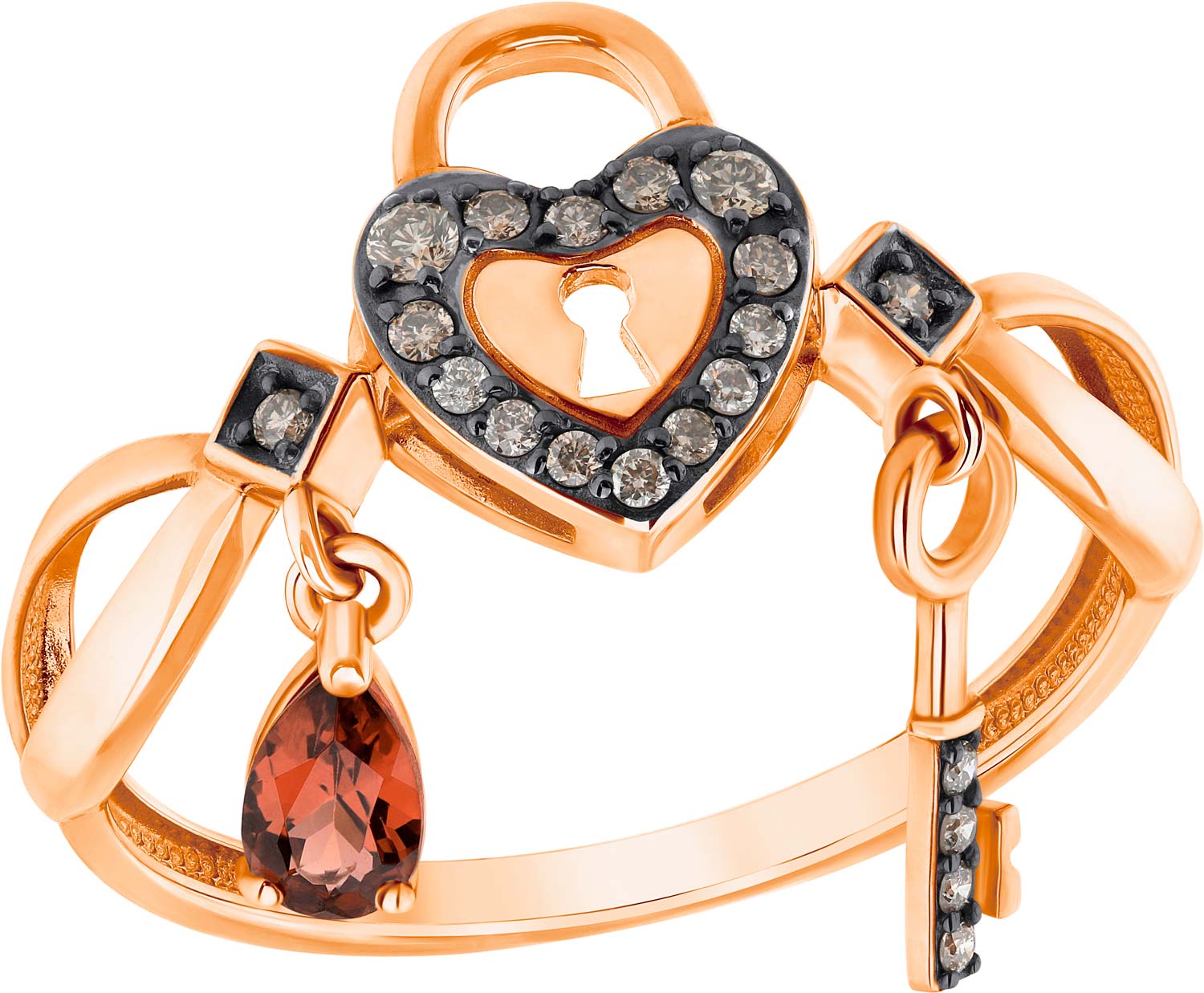 ������� ������ � ���������� ���������� �������� 01-4010. � ��������, ���������� ������������