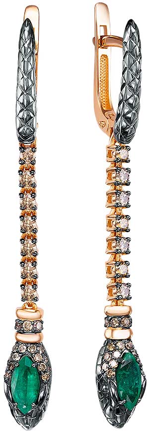     ''''   02-4392/1  ,  