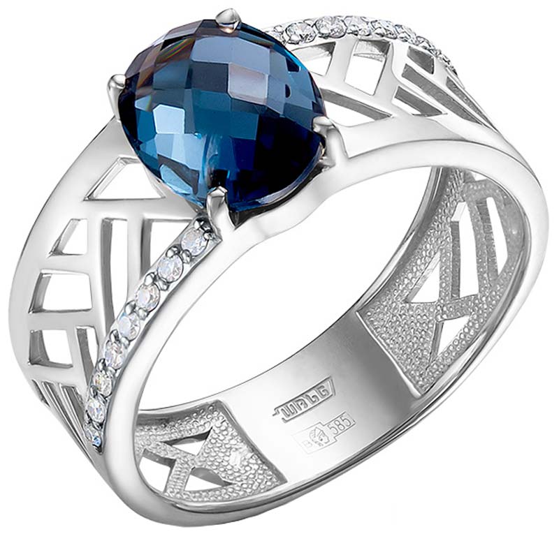       1B01-4321/5-01.01KR45.22OV   , 