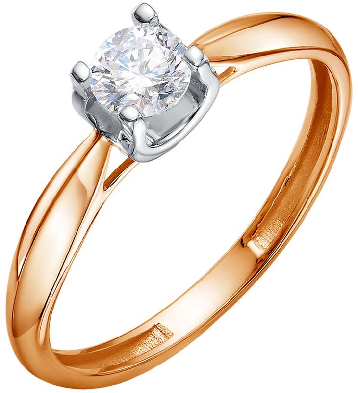    BUBLIK JEWELRY BR1000061010   